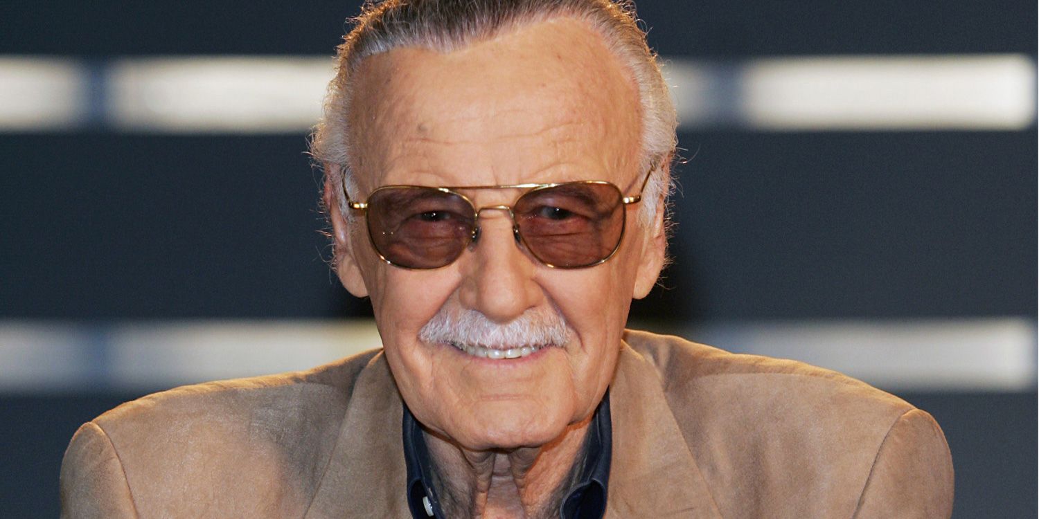 New York S New License Plates May Inadvertently Homage Stan Lee