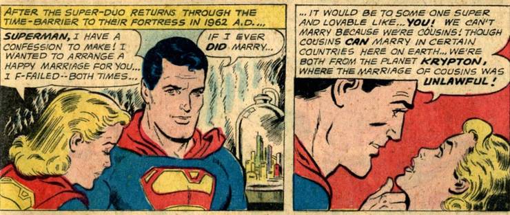 superman-supergirl-marriage-1.jpg
