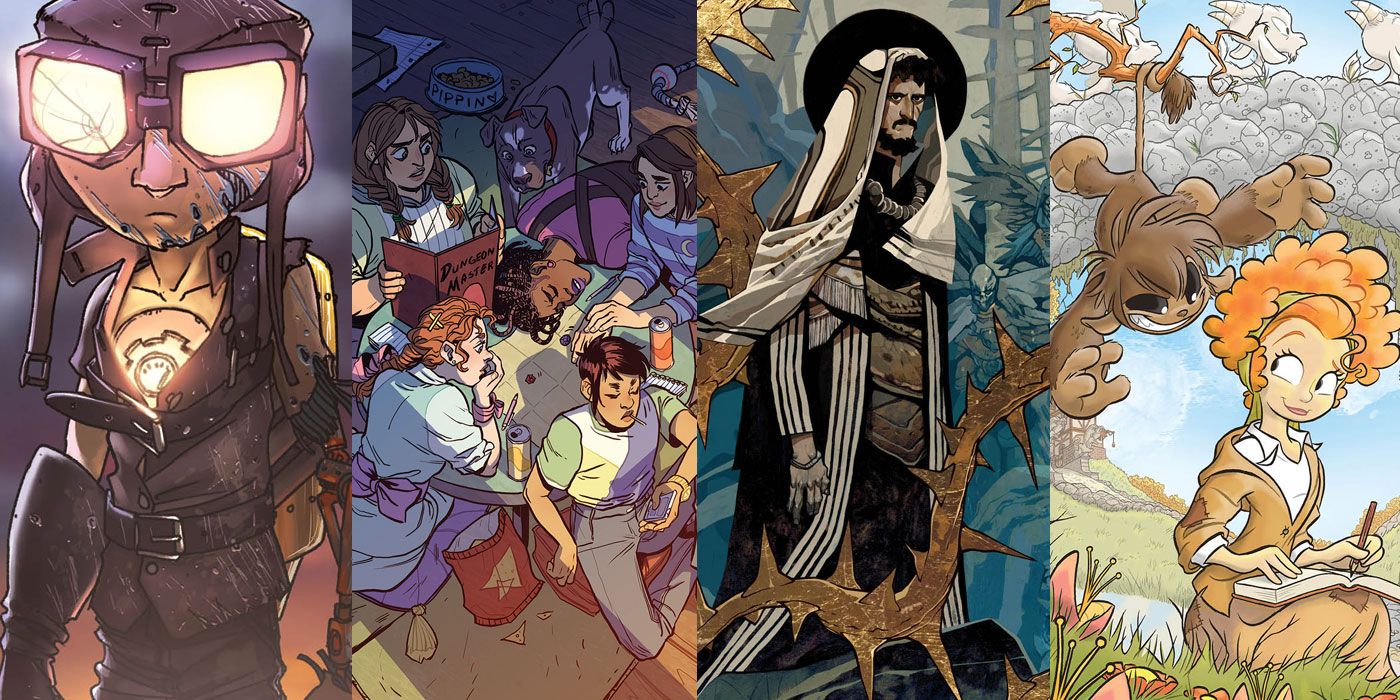boom studios boom studios