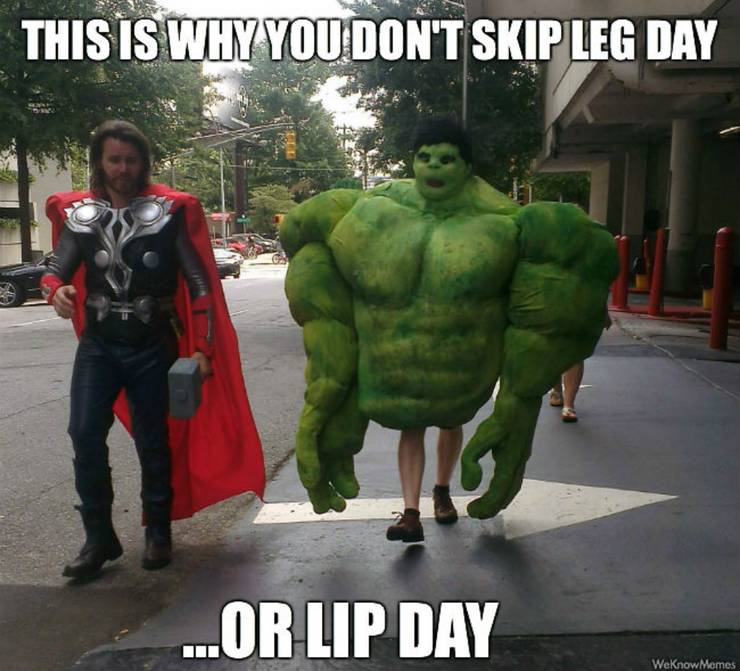 Hilarious Hulk Memes Cbr Hilarious Hulk Memes Cbr