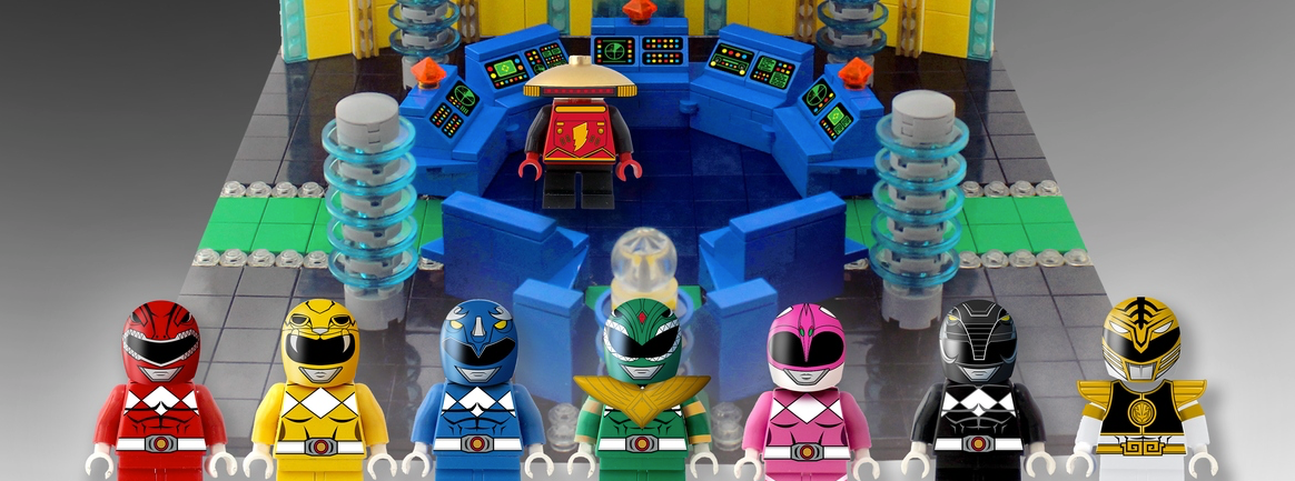 power rangers movie 2017 lego sets power rangers movie 2017 lego sets