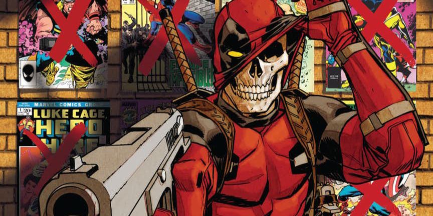 Preview Deadpool Kills The Marvel Universe Again 5 Cbr