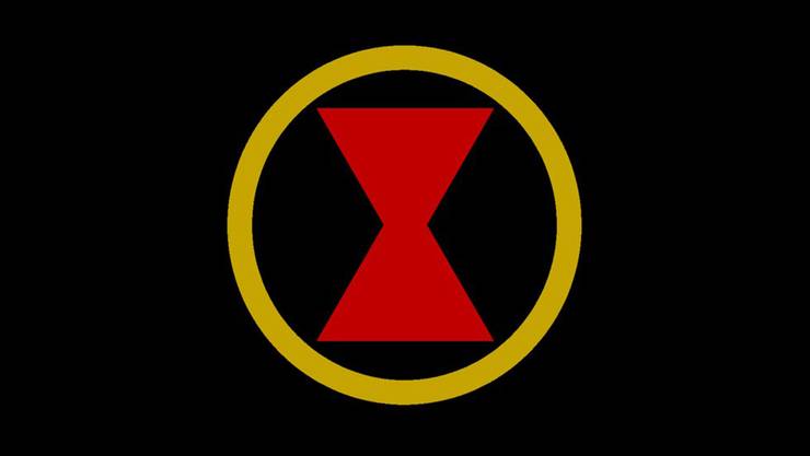 The Most Iconic Marvel Superhero Symbols Cbr