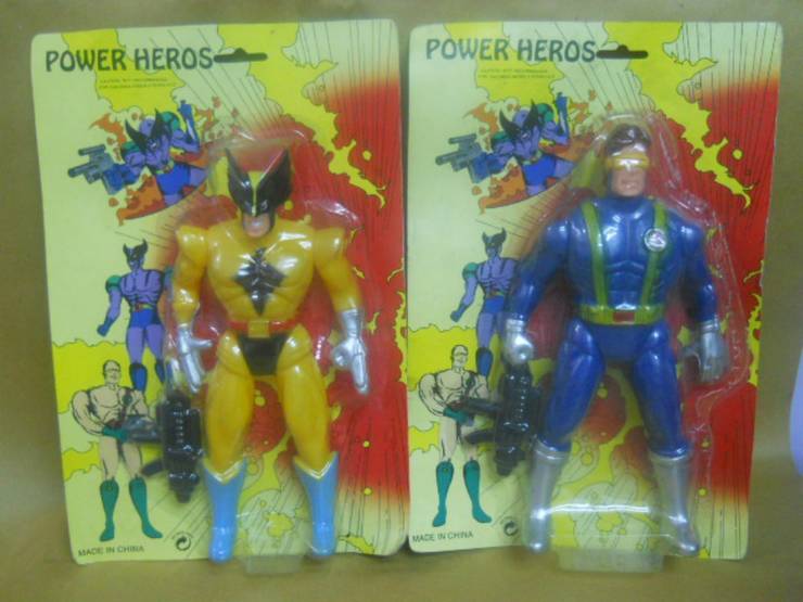 Power-Heros.jpg