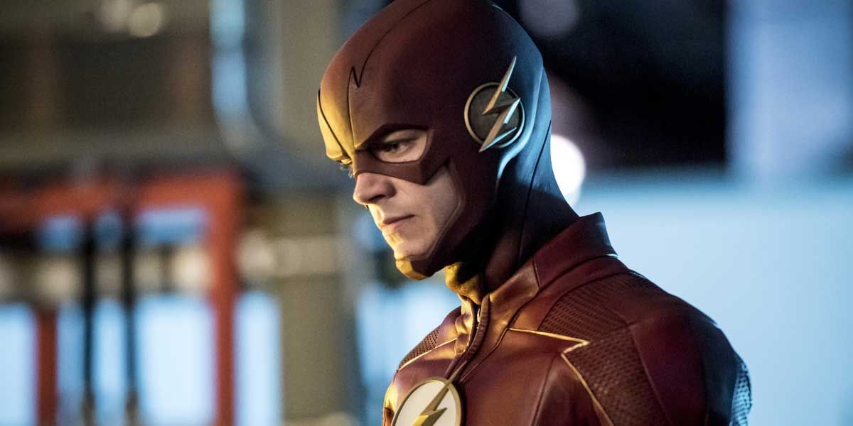 when will the flash season 4 be released when will the flash season 4 be released