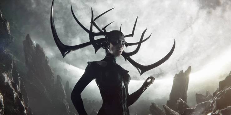Who Dies In Thor Ragnarok Cbr