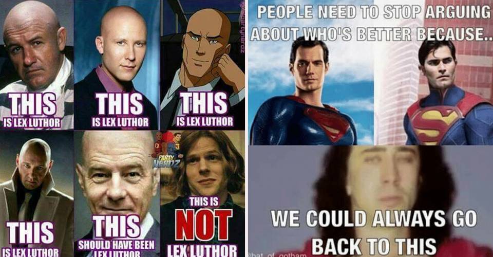 Abroad Carry On I Movie Classic Movies