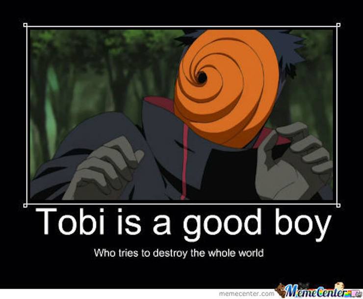 images Dank Memes Naruto Memes Clean naruto memes only true fans will get cbr