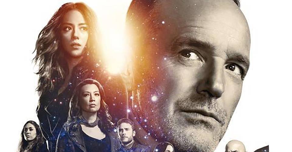 Agents Of Shield Kills Off Deke Enoch Kasius Cbr