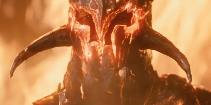 DCEU : 4 Best & 4 Worst Performances By Actors 12 Ares Justice League David Thewlis.jpg?q=50&fit=crop&w=737&h=368&dpr=1