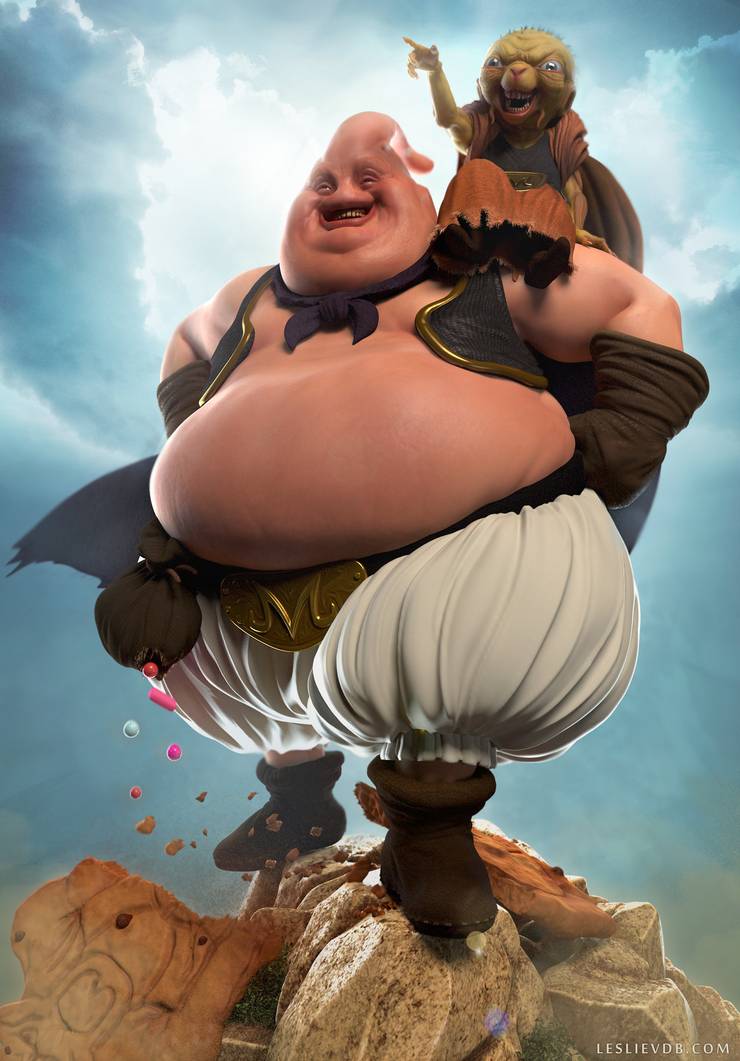 Dragon Ball Fan Art Way Better Than The Real Thing Cbr You can edit any of drawings via our online image editor before downloading. dragon ball fan art way better than the