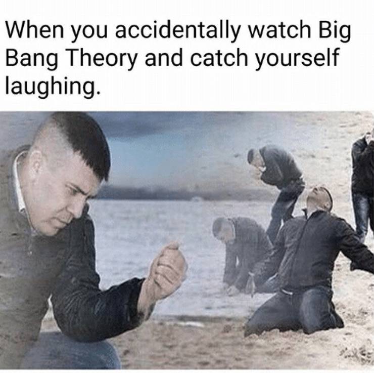 What S Black And Sits At The Top Of The Stairs Stephen Hawking