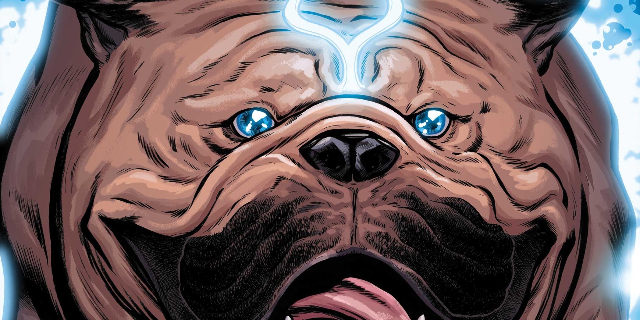 marvel lockjaw plush