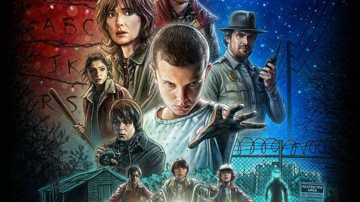 16 things you didn t know about stranger things cbr