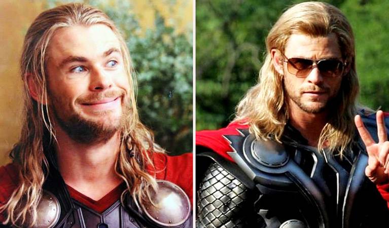 The Best Thor Memes On The Internet Cbr The Best Thor Memes On The Internet Cbr