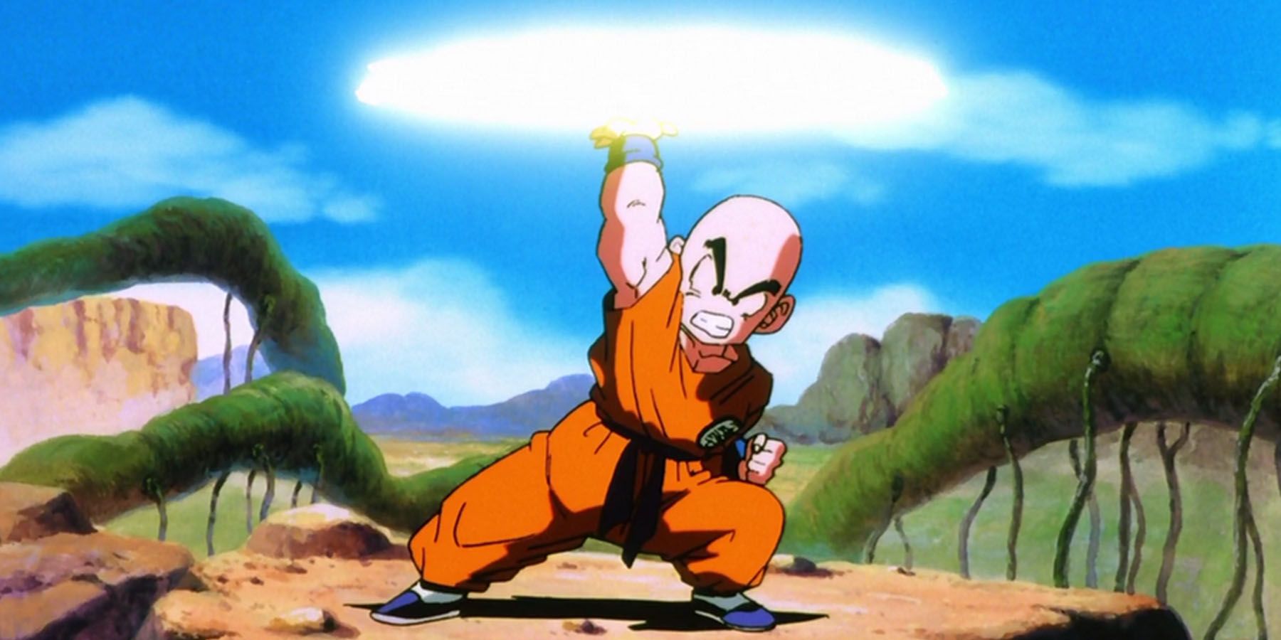 video-krillin-is-the-strongest-human-in-dragon-ball-heres-why