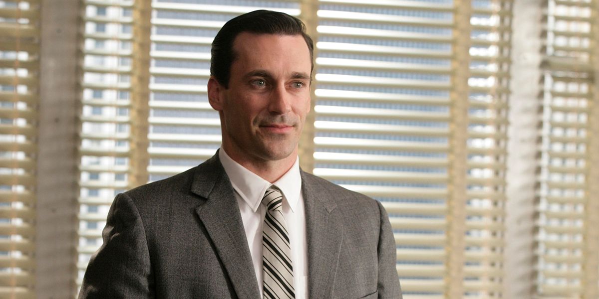 Top Gun Maverick Casts Jon Hamm & Ed Harris CBR