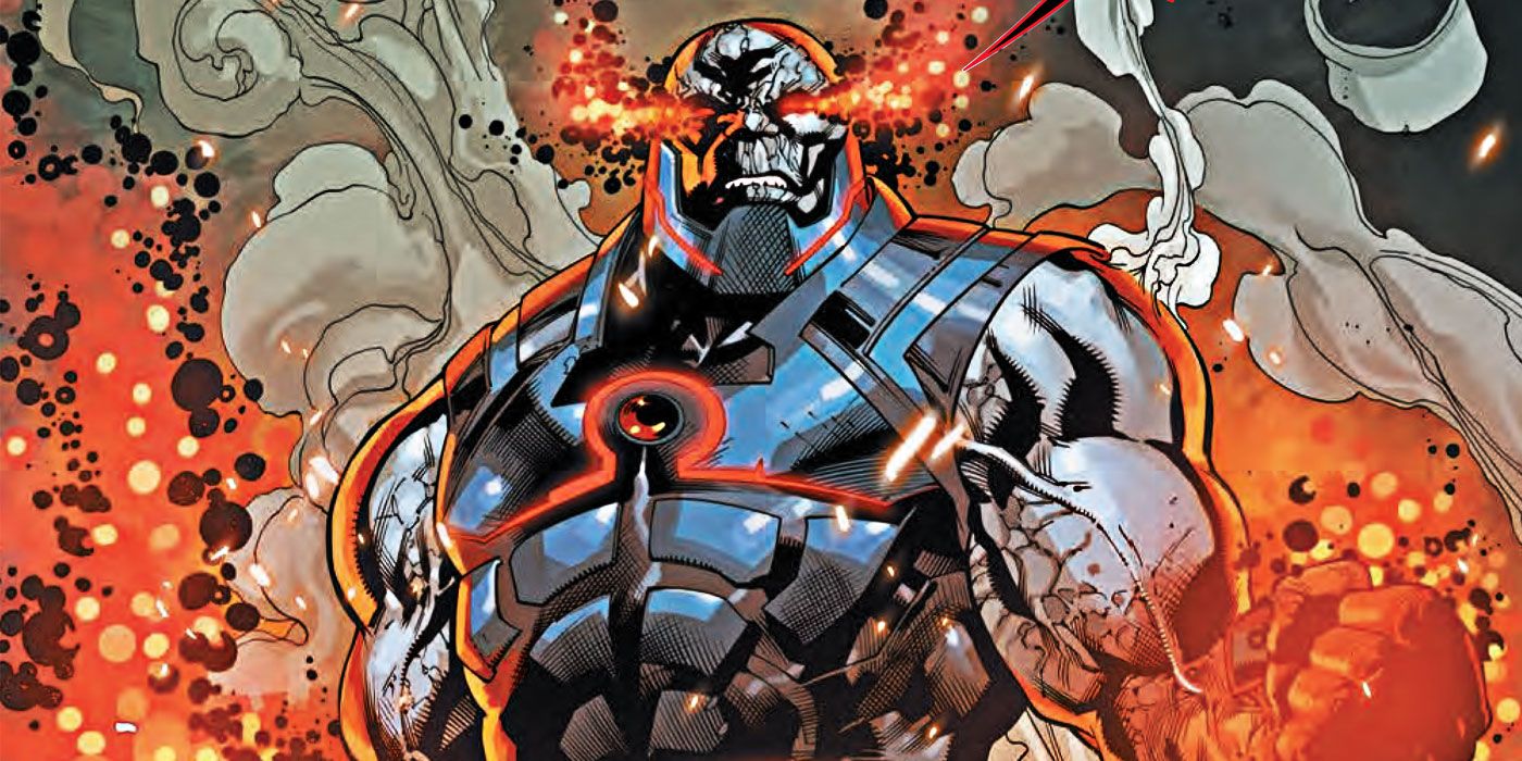 darkseid-has-returned-and-has-killed-wonder-woman-s-father-cbr