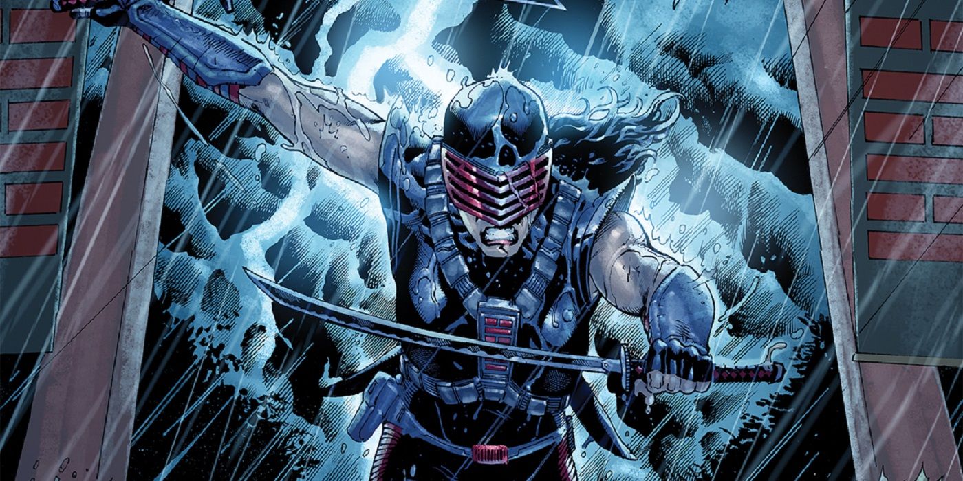 gi joe cbr