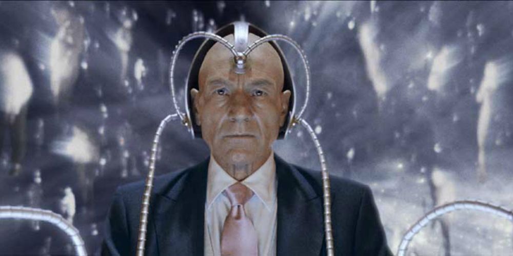 x2-cerebro-professor-xavier.jpg