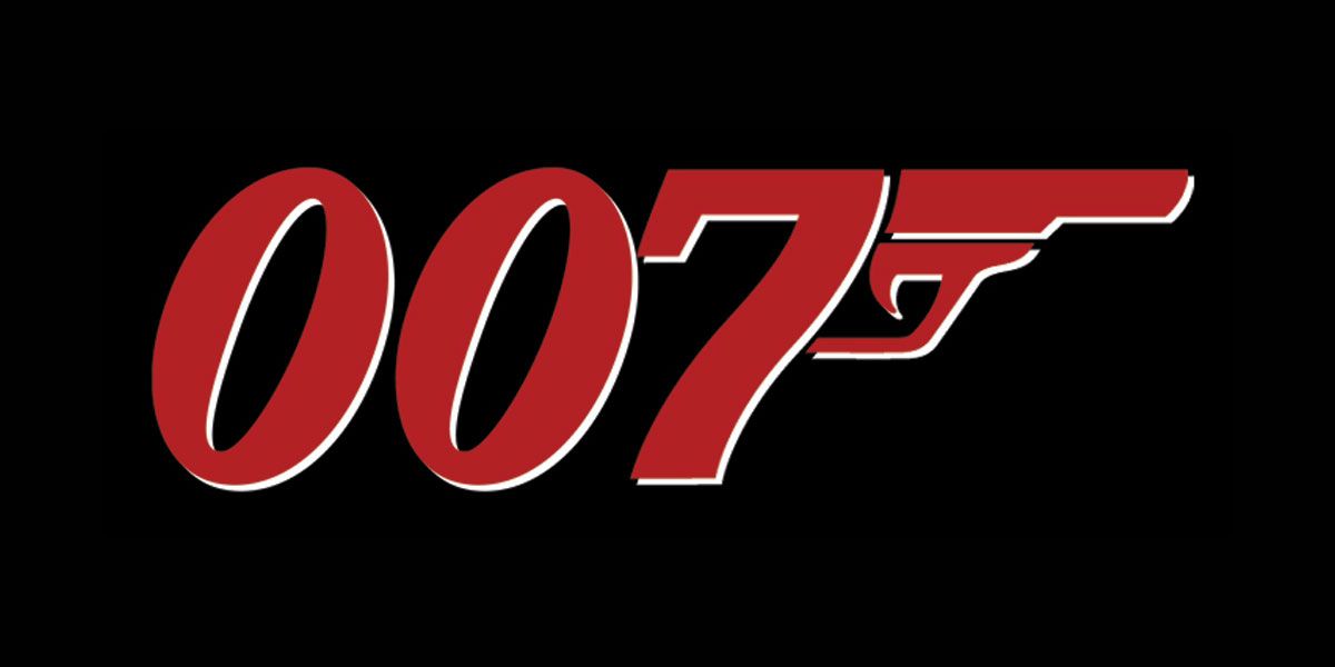 The Next James Bond Could Be Black or Female Says Producer | CBR