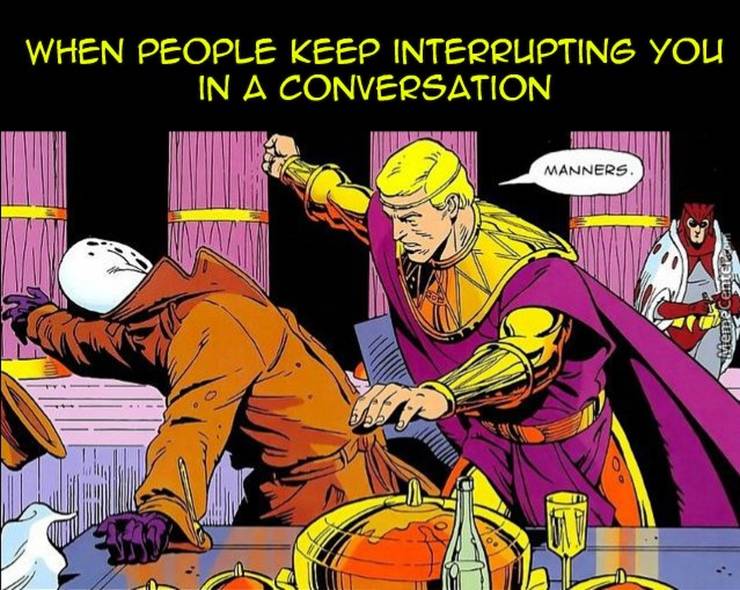 Snowpiercer 2 The Explorers Graphic Novel Review