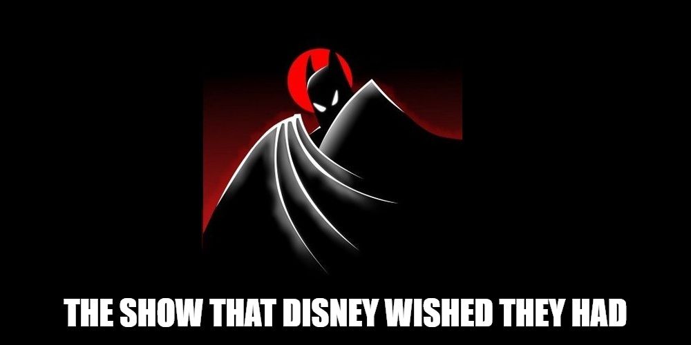 Batman-The-Animated-Series-Meme.jpg