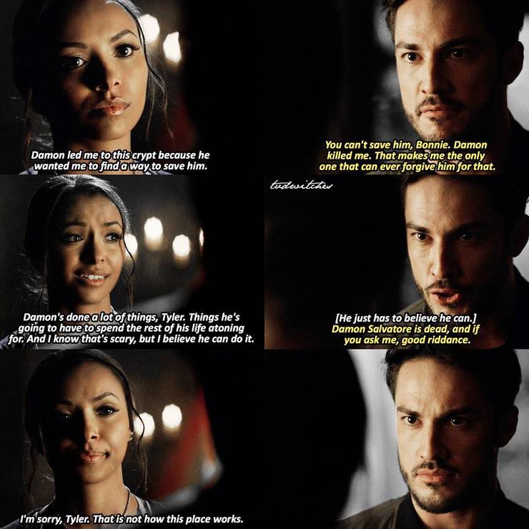 Vampire Diaries Memes Cbr Vampire Diaries Memes Cbr