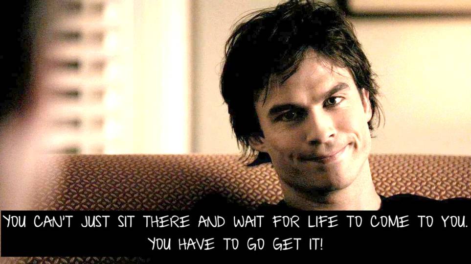 Vampire Diaries Memes Cbr Vampire Diaries Memes Cbr