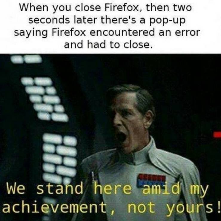 Rogue One Memes Cbr Rogue One Memes Cbr
