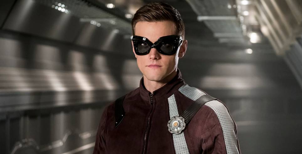https://static2.cbrimages.com/wordpress/wp-content/uploads/2018/01/The-Flash-Elongated-Man-costume-feature.jpg?q=50&fit=crop&w=963&h=491&dpr=1.5 https://static2.cbrimages.com/wordpress/wp-content/uploads/2018/01/The-Flash-Elongated-Man-costume-feature.jpg?q=50&fit=crop&w=963&h=491&dpr=1.5