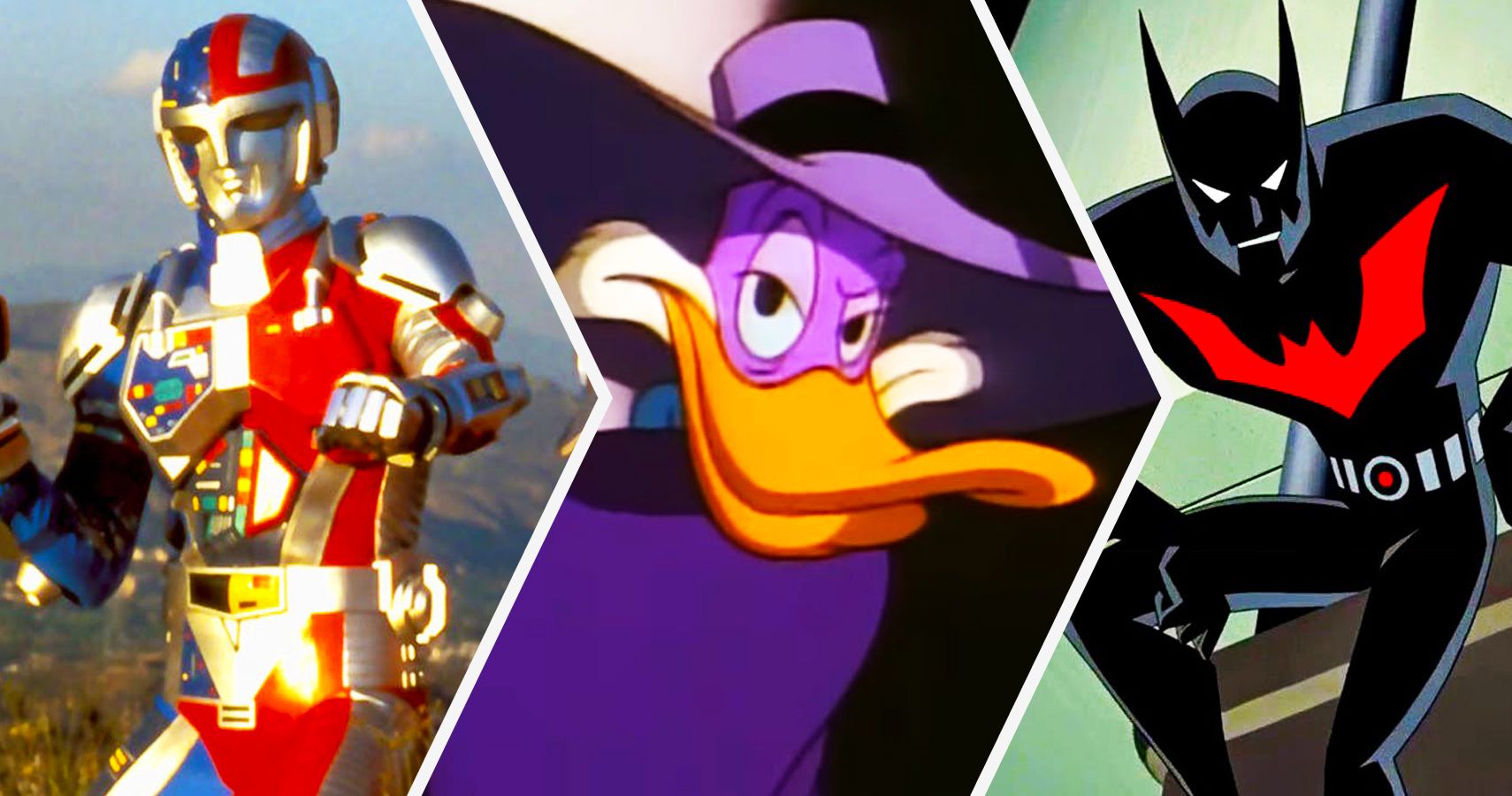 the-greatest-90s-kids-shows-ranked-cbr