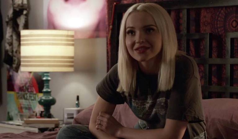 Agents Of Shield Reveals Ruby S Creepy Origin Cbr Agents Of Shield Reveals Ruby S Creepy Origin Cbr