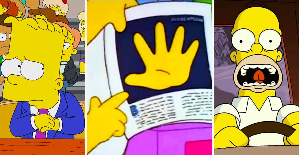 True Lord Pray Jesus Simpsons Sleeptime Naptime Paid Broke