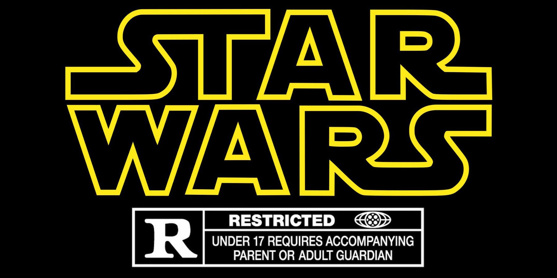 it-s-finally-time-for-an-r-rated-star-wars-movie-cbr