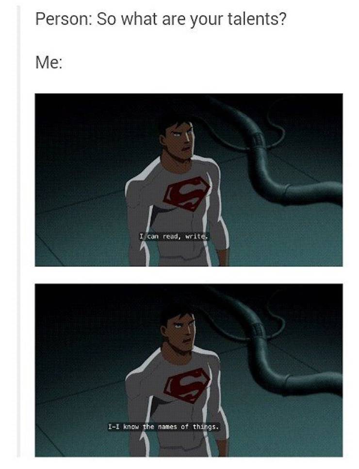 Vilrn Ghkurs M