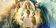 Will Disney s A Wrinkle In Time Movie Have A Sequel CBR