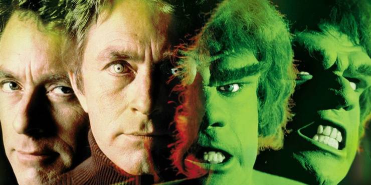 Bill-Bixby-and-Lou-Ferrigno-in-The-Incredible-Hulk