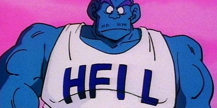 Download 15 Times Dragon Ball Was Censored And 1 Time It Should Have Been Desktop Wallpaper Get Wallpaper 15 Times Dragon Ball Was Censored And 1 Time It Should Have Been Free