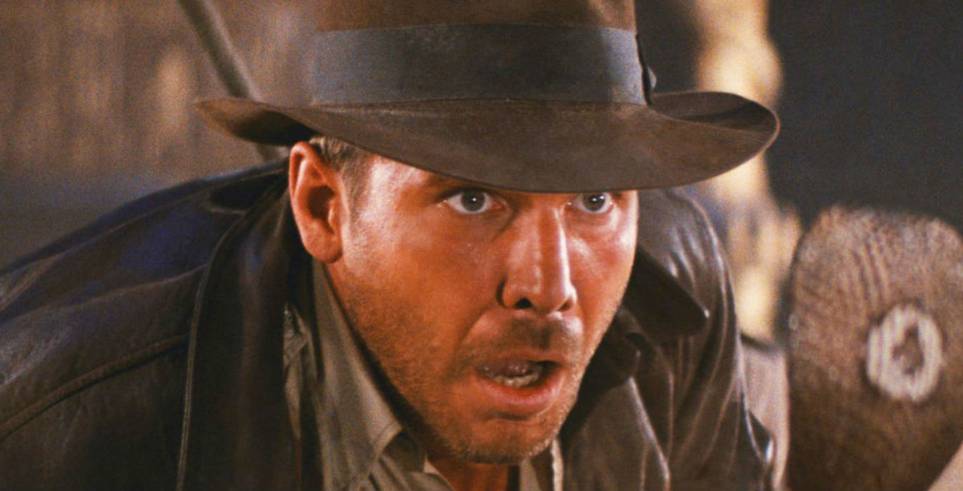 https://static2.cbrimages.com/wordpress/wp-content/uploads/2018/03/Indiana-Jones.jpg?q=50&fit=crop&w=963&h=491&dpr=1.5 https://static2.cbrimages.com/wordpress/wp-content/uploads/2018/03/Indiana-Jones.jpg?q=50&fit=crop&w=963&h=491&dpr=1.5