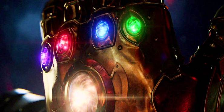 Infinity Stones vs. Deathly Hallows - Which Collection Makes You Stronger? 10 Infinity Gauntlet Stones.jpg?q=50&fit=crop&w=740&h=370&dpr=1