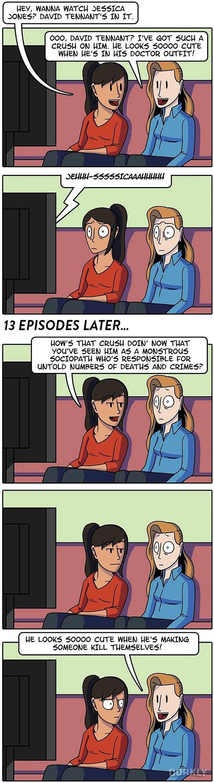 Astaga Dragon Admin W A Meme Comic Jones Indonesia Facebook