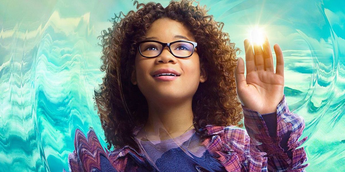 a wrinkle in time vex movies