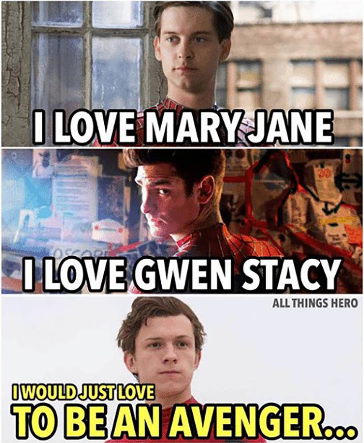 Die Gesamtheit Der Unterschiedlichen