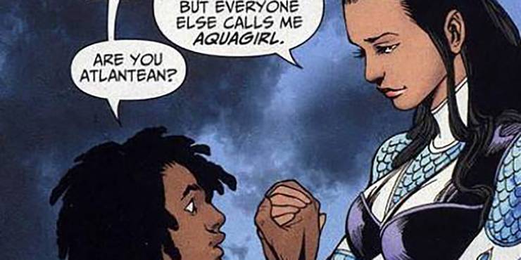 15 Bad Teen Titans Relationships That Angered True Fans Cbr 15 Bad Teen Titans Relationships That Angered True Fans Cbr