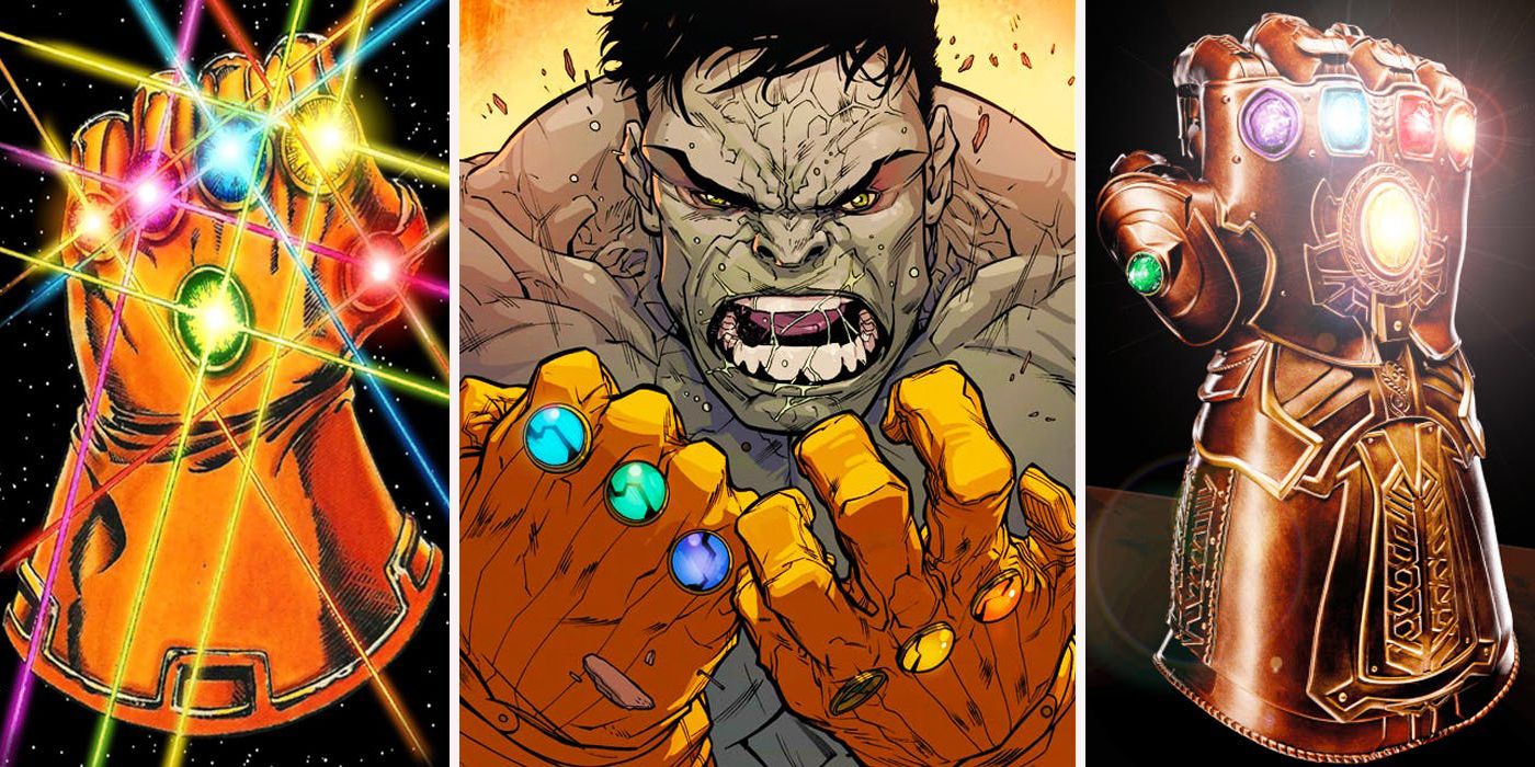 8 infinity stones we take customers as our god