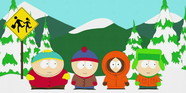 Which Of The Main South Park Kids Nearly Died In Season 5 CBR