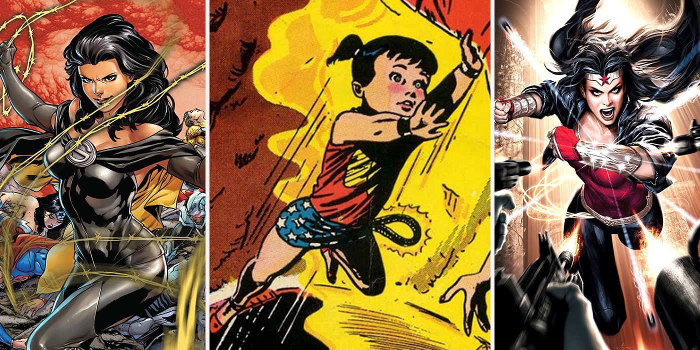 Wonder Woman instal the last version for iphone