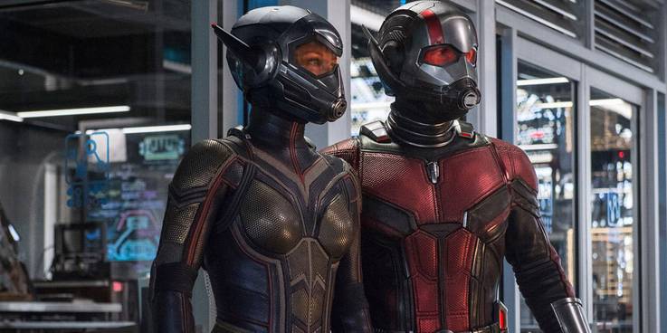 ant man and the wasp 1.jpg?q=50&fit=crop&w=737&h=368&dpr=1