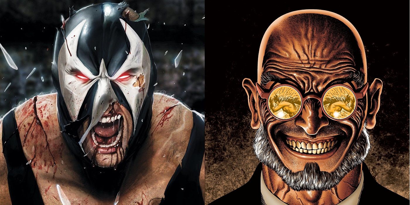 bane surgical mask bane surgical mask